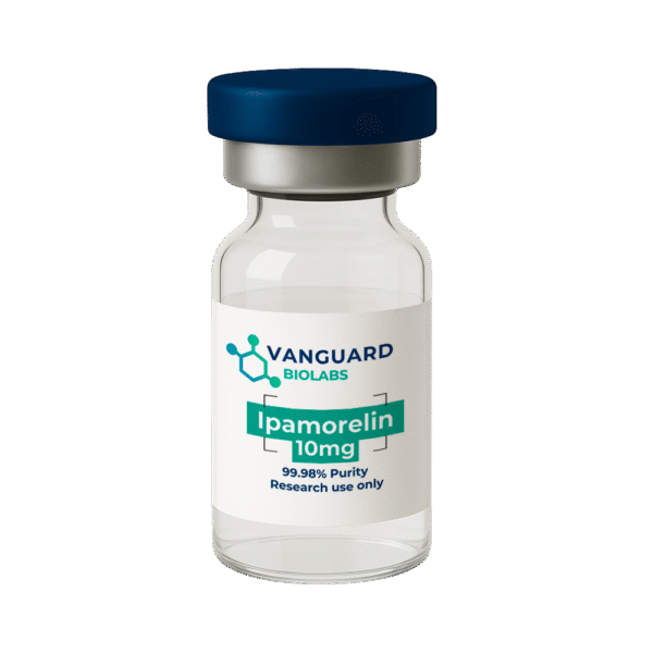 Ipamorelin