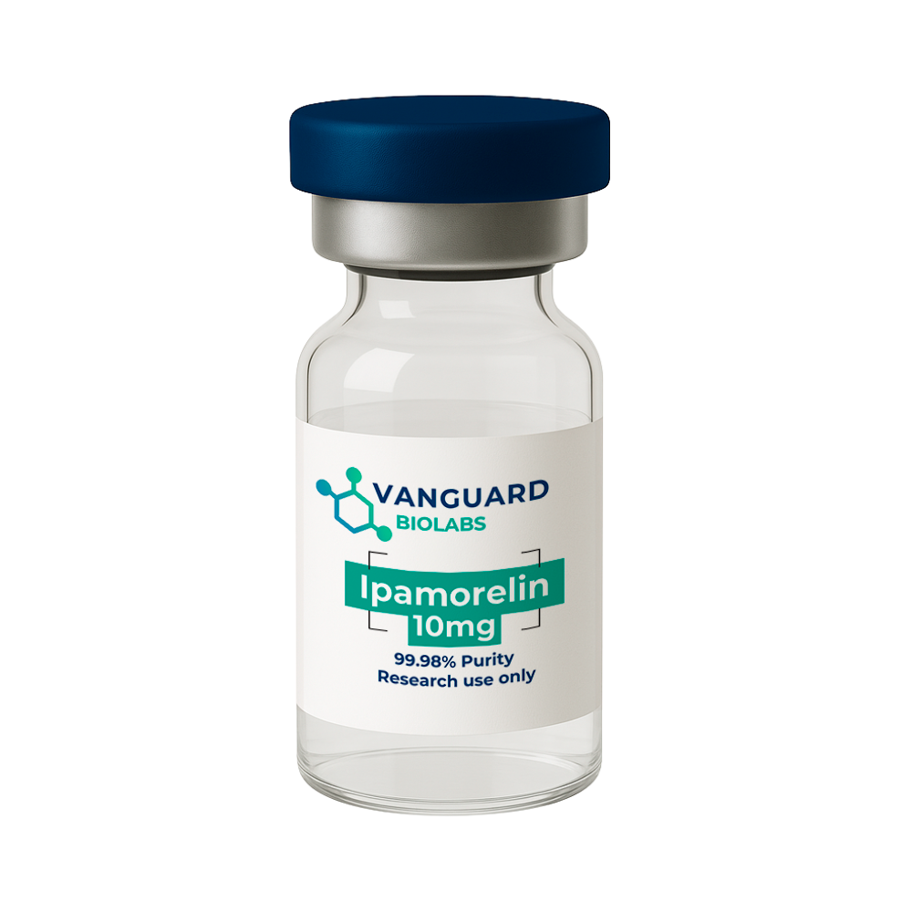 Ipamorelin