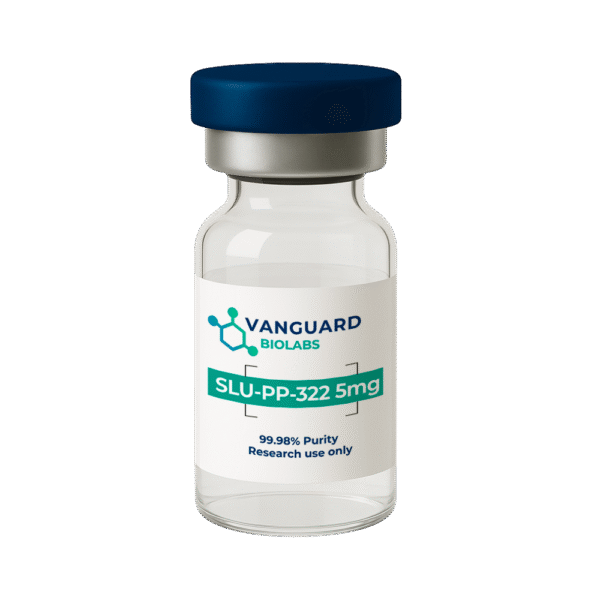 SLU-PP-332