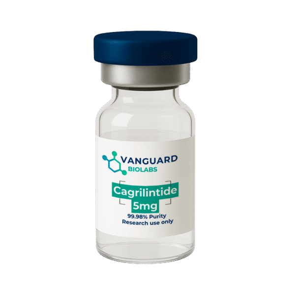 Cagrilintide